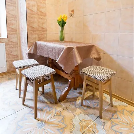 Near The Opera Theatre