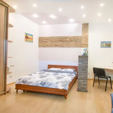 Near The Opera Theatre